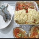 염전회조개구이 이미지