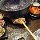 3892 | 전주 신시가지 맛집 남자친구와 일본 감성 가득한 모토이시 다녀온 후기