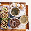 파리바게트산본목련점 이미지