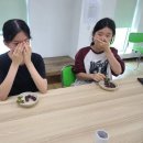 송이농장(2) 이미지