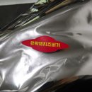 잠원동050 이미지