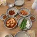 신 운현궁한방삼계탕 | 인천 송도 옥련동 맛집 ‘운현궁삼계탕’ 몸보신 제대로 하고 온 솔직 후기!