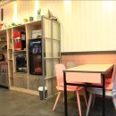 달래분식 이미지