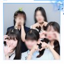 ( 7月 ) !ove summer