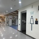 동탄목동이음터 2층 이미지