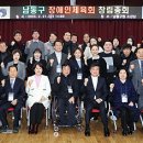 남동80 이미지