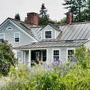 VIP힐스공인중개사사무소 이미지