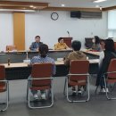 송현2동행정복지센터 이미지