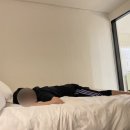 스텀프서울 이미지