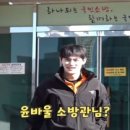 금천여인숙 이미지