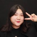 창원신부관리 고운빛깔 상남점 솔직후기