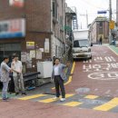 삼양로24길 이미지