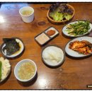 가장맛있는족발 | 공릉동 족발 맛집 추천 | 공릉동에서 진짜 맛있는 족발 발견! “가장맛있는족발” 솔직 후기 🍖