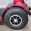 에이엔아이 코리아 이미지