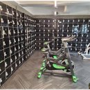 레몬핏휘트니스센터 이미지