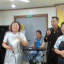 익산희망요양병원 이미지