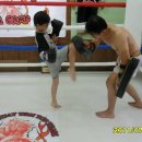 무에타이구심캠프 - 동대문구 이문로12길 3-9 | 무에타이구심캠프