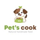 펫츠쿡 이미지