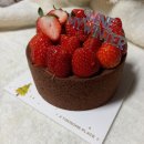 투썸플레이스익산영등점 이미지