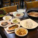 풍성갈비 본점 이미지