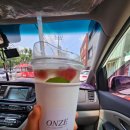 평동로23길 이미지