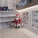 압구정 네일아트