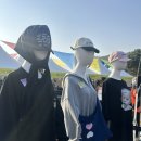 비오길프 | 박효신 A&E 콘서트 2일차 셔틀에서 쓰는 빠른 후기(대만족)