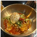 제주옥탑진해자은점