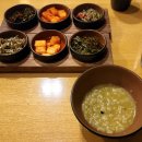 순옥이네 이미지