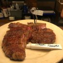 (주) 씨푸드락 이미지