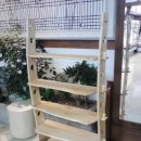 DIY목공체험 이미지