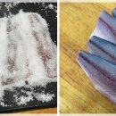 일식조리기능사 이미지