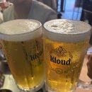 청춘닭꼬치 도림직영점 | [논현역 맛집] 청춘닭꼬치 논현직영점 후기, 강남 닭꼬치 제대로 즐긴 하루