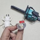 용용스테이션 이미지