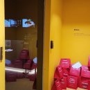 신흥로511번길 | [공지] [부천] 미디어 아트 실내 체험 전시회 &#39;레노부르크뮤지엄&#39; 내돈내산 후기 추천 민생지원금O