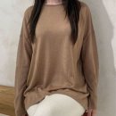 조너 이미지