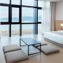 신라스테이 서부산 이미지