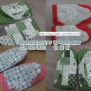 재봉틀로 생활소품 만들기 이미지