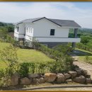 웨스트힐 이미지