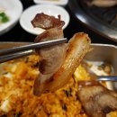 구이구이뒷고기 - 당진시 신평로 789-12 | 구이구이뒷고기