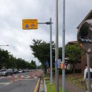 인덕약국 이미지