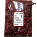 신비로-1 이미지