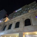 장평중학교 이미지