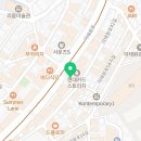 용산-현장-246 이미지
