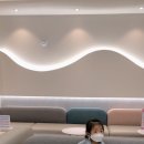 엠밸리서울치과의원 이미지