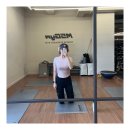 MSGym | 광주 광천동헬스 시설좋은 MSgym PT 후기