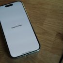 스마트홈 이미지