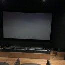 CGV 영등포 제5관 이미지