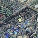 수원-0919 이미지