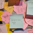 조이 코인 노래연습장 이미지